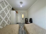 Продаётся 4-комн. вторичка 90 м², м. Нефтчиляр, photo 7 from 8