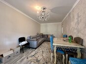 Продаётся 4-комн. вторичка 90 м², м. Нефтчиляр, photo 3 from 8