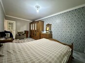 Продаётся 4-комн. вторичка 90 м², м. Нефтчиляр, photo 5 from 8