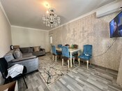 Продаётся 4-комн. вторичка 90 м², м. Нефтчиляр, photo 2 from 8