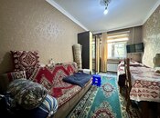 Продаётся 4-комн. вторичка 90 м², м. Нефтчиляр, photo 8 from 8