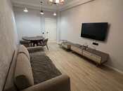 Сдаётся 2-комн. новостройка 82 м², Наримановский  р., photo 6 from 8