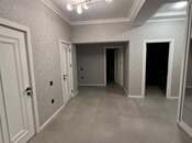 Сдаётся 2-комн. новостройка 82 м², Наримановский  р., photo 7 from 8