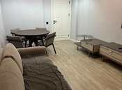 Сдаётся 2-комн. новостройка 82 м², Наримановский  р., photo 5 from 8