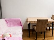 Сдаётся 1-комн. новостройка 90 м², м. Ази Асланов, photo 3 from 6