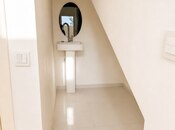 Сдаётся 1-комн. новостройка 90 м², м. Ази Асланов, photo 5 from 6