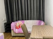 Сдаётся 1-комн. новостройка 90 м², м. Ази Асланов, photo 6 from 6