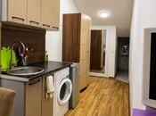 Сдаётся 1-комн. новостройка 90 м², м. Ази Асланов, photo 4 from 6