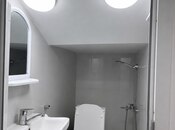Сдаётся 1-комн. новостройка 90 м², м. Ази Асланов, photo 2 from 6