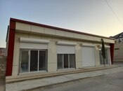 Obyekt - Yeni Ramana q. - 20 m²