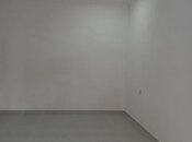 Obyekt - Yeni Ramana q. - 20 m²