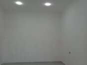 Obyekt - Yeni Ramana q. - 20 m²