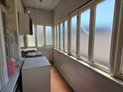 Сдаётся 1-комн. вторичка 38 м², м. Ичеришехер, photo 6 from 8