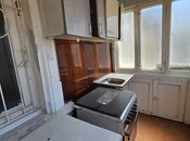 Сдаётся 1-комн. вторичка 38 м², м. Ичеришехер, photo 7 from 8