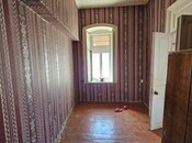 1 otaqlı köhnə tikili - İçəri Şəhər m. - 38 m²