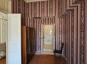 Сдаётся 1-комн. вторичка 38 м², м. Ичеришехер, photo 5 from 8