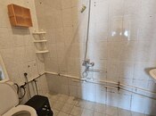 Сдаётся 1-комн. вторичка 38 м², м. Ичеришехер, photo 8 from 8