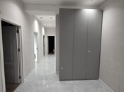 Сдаётся 3-комн. новостройка 102 м², photo 1 from 6