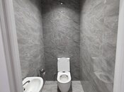 Сдаётся 3-комн. новостройка 102 м², photo 4 from 6