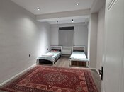 Сдаётся 3-комн. новостройка 102 м², photo 6 from 6