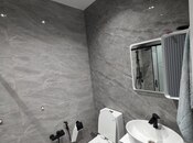 Сдаётся 3-комн. новостройка 102 м², photo 3 from 6