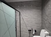 Сдаётся 3-комн. новостройка 102 м², photo 2 from 6