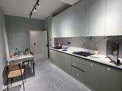 Сдаётся 3-комн. новостройка 102 м², photo 5 from 6