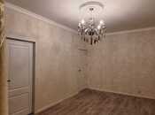 Продаётся 2-комн. вторичка 28 м², м. Мемар Аджеми, photo 3 from 8