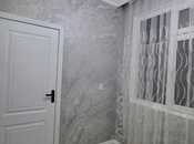 Продаётся 2-комн. вторичка 28 м², м. Мемар Аджеми, photo 6 from 8