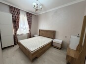 Продаётся 3-комн. дом/дача 80 м², пос. Масазыр, photo 5 from 8