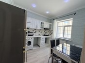 3 otaqlı həyət evi/bağ evi - Masazır q. - 80 m²