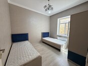 3 otaqlı həyət evi/bağ evi - Masazır q. - 80 m²