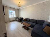 3 otaqlı həyət evi/bağ evi - Masazır q. - 80 m²