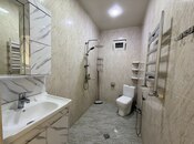 Продаётся 3-комн. дом/дача 80 м², пос. Масазыр, photo 7 from 8