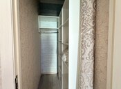 Продаётся 3-комн. дом/дача 80 м², пос. Масазыр, photo 6 from 8