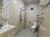 Продаётся 3-комн. дом/дача 80 м², пос. Масазыр, photo 8 from 8