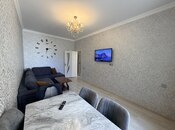 3 otaqlı həyət evi/bağ evi - Masazır q. - 80 m²
