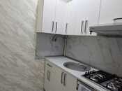 Продаётся 2-комн. вторичка 28 м², м. Мемар Аджеми, photo 8 from 8
