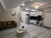 3 otaqlı yeni tikili - Masazır q. - 70 m²