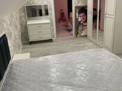 3 otaqlı yeni tikili - Masazır q. - 70 m²