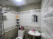Продаётся 3-комн. новостройка 70 м², пос. Масазыр, photo 5 from 5