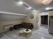 3 otaqlı yeni tikili - Masazır q. - 70 m²