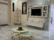 3 otaqlı yeni tikili - Masazır q. - 70 m²