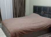 Сдаётся 3-комн. новостройка 100 м², photo 4 from 5