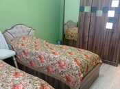 Сдаётся 3-комн. новостройка 100 м², photo 3 from 5