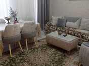 Сдаётся 3-комн. новостройка 100 м², photo 1 from 5