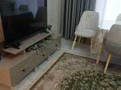 Сдаётся 3-комн. новостройка 100 м², photo 2 from 5