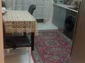 Сдаётся 3-комн. новостройка 100 м², photo 5 from 5