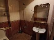 Сдаётся 2-комн. новостройка 55 м², м. Ази Асланов, photo 8 from 8