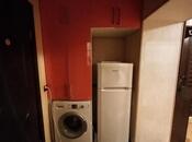 Сдаётся 2-комн. новостройка 55 м², м. Ази Асланов, photo 5 from 8